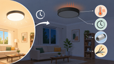 Lampada che si spegne da sola dopo pochi minuti: cause e soluzioni