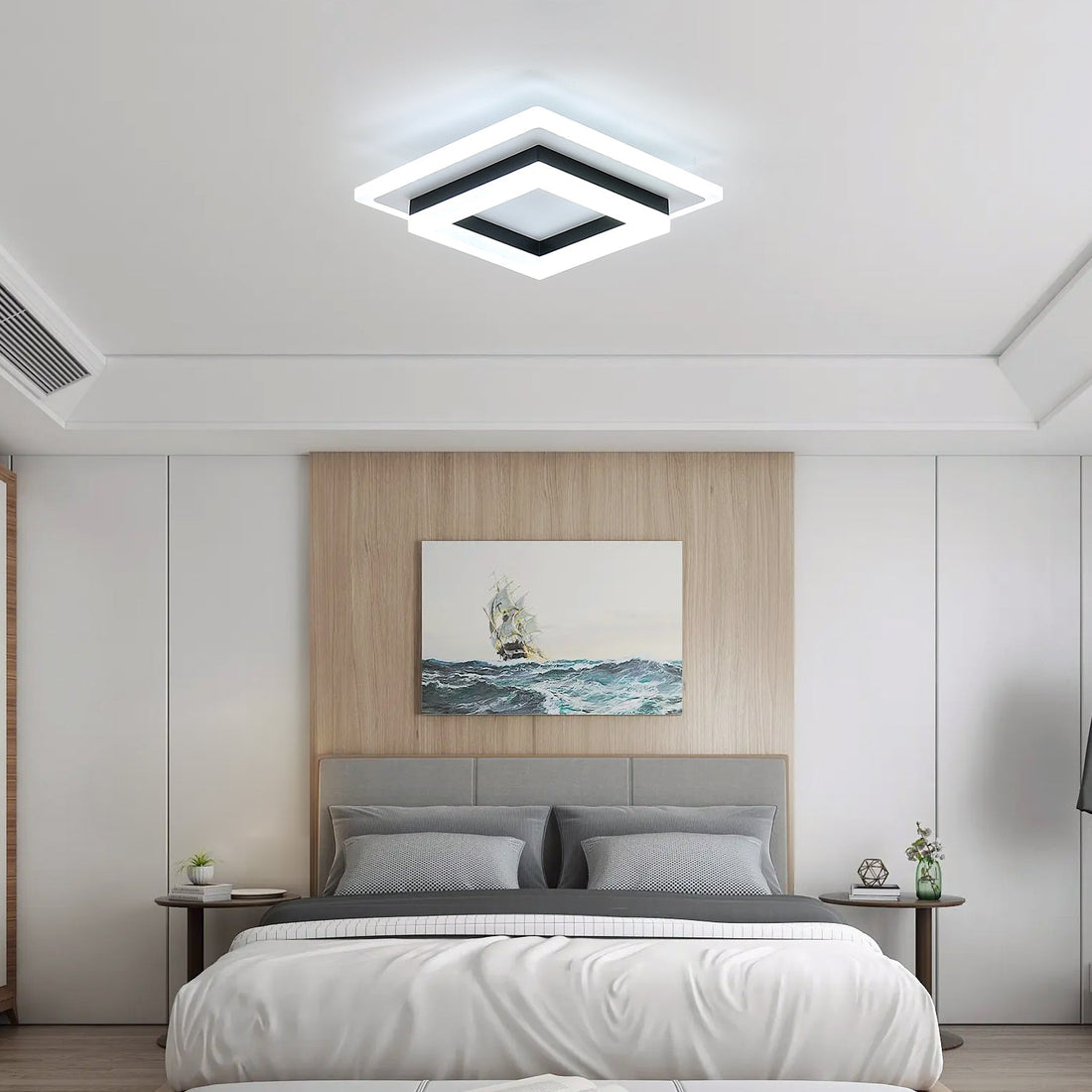 Lumière et Élégance : Quand le Design Rencontre l’Émotion