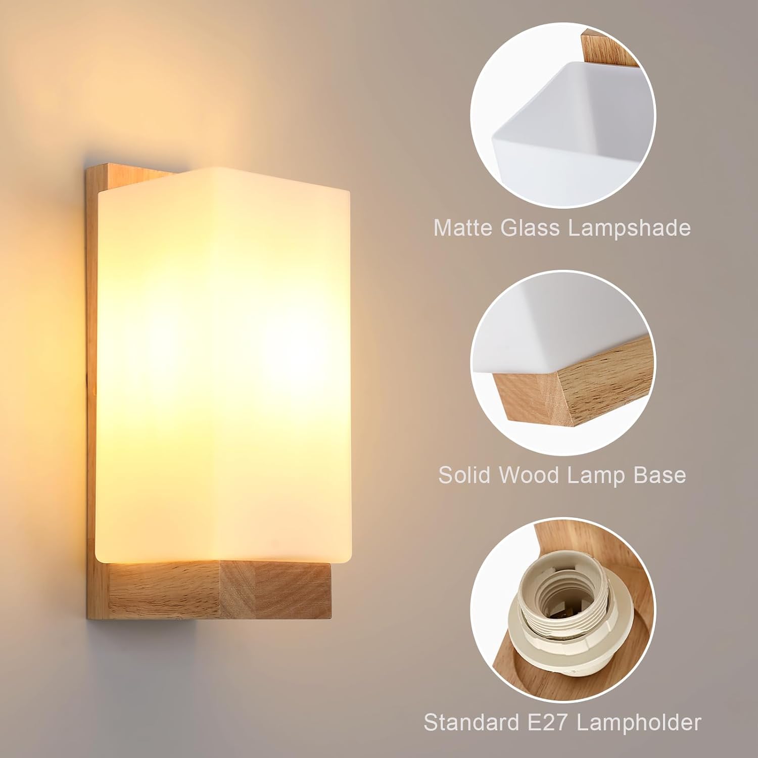 Lampada da parete LED moderna minimalista per soggiorno, camera da letto, comodino, corridoio nero, scala ((WH-OR-81) - Cina Illuminazione interna a LED, luci Lampada da parete LED moderna minimalista per soggiorno, camera da letto, comodino, corridoio nero, scala ((WH-OR-81) - Cina Illuminazione interna a LED, luci
